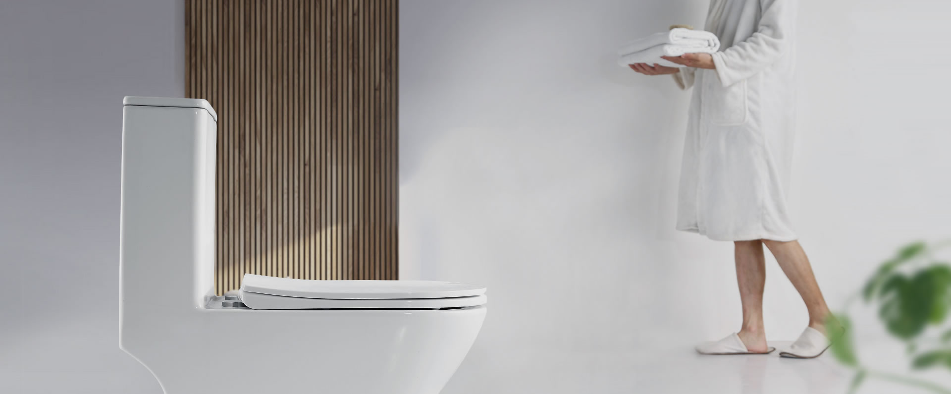 about us - SMOOW Sanitary Ware